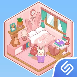 Ícone de Dreamory: Dream Room